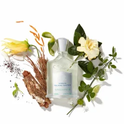 Virgin Island Water Eau de Parfum