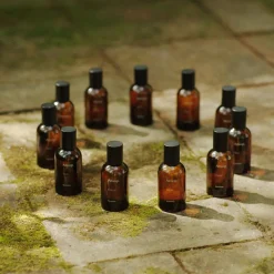 Virēre Eau de Parfum 50ML