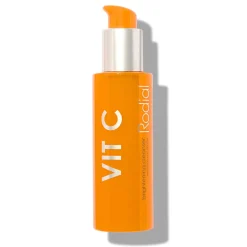 Vit C Brightening Cleanser 135ML