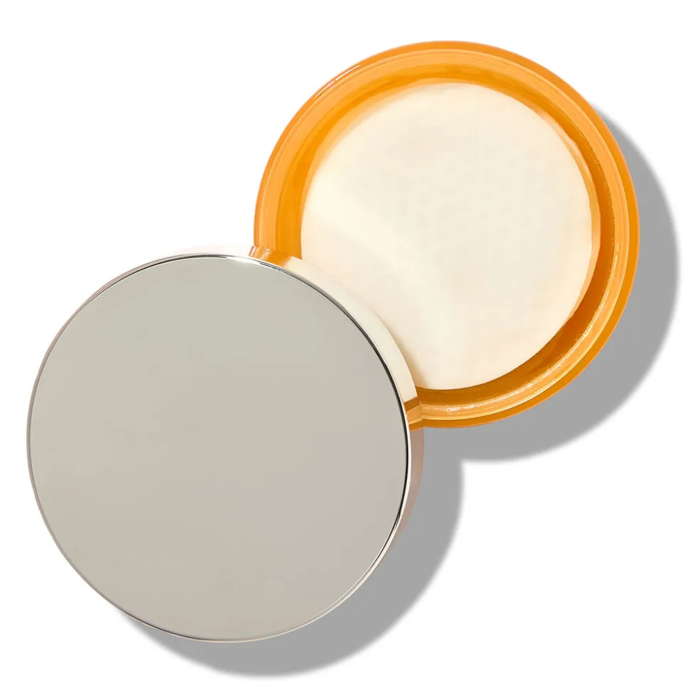 Vit C Brightening Pads
