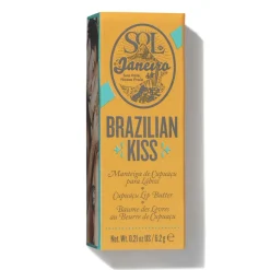 Vit C Little Luxuries