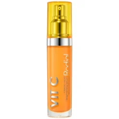 Vit C Serum 30ML