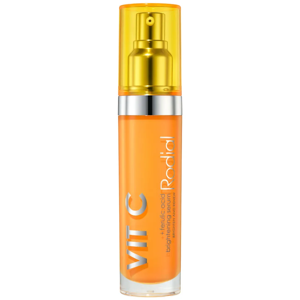 Vit C Serum 30ML