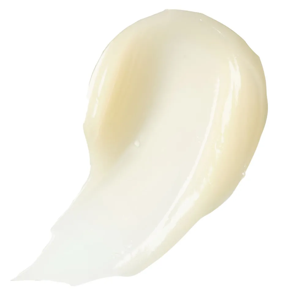 Vit C Serum 30ML