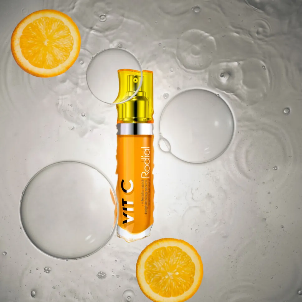 Vit C Serum 30ML