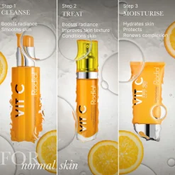 Vit C Serum 30ML