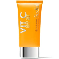 Vit C SPF30 Moisturiser 50ML
