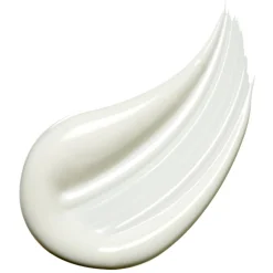 Vit C SPF30 Moisturiser 50ML
