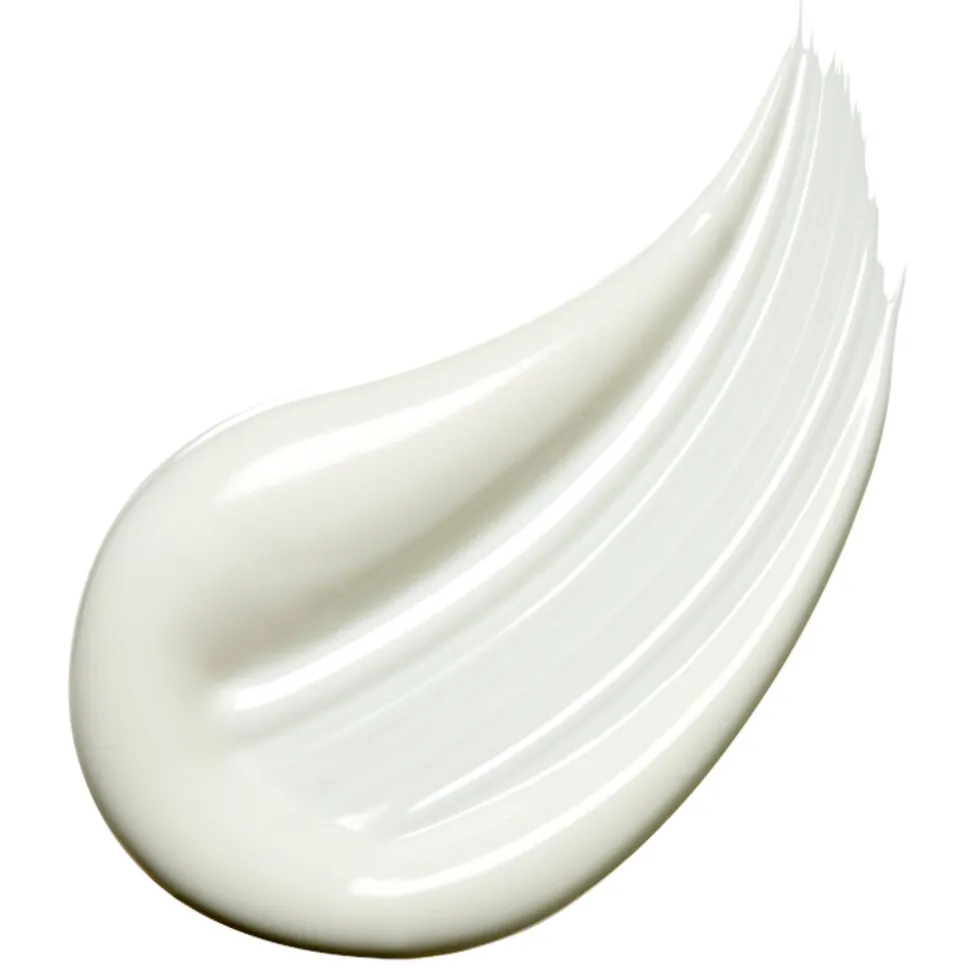 Vit C SPF30 Moisturiser 50ML