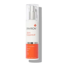Vita-Antioxidant AVST Gel 50ML