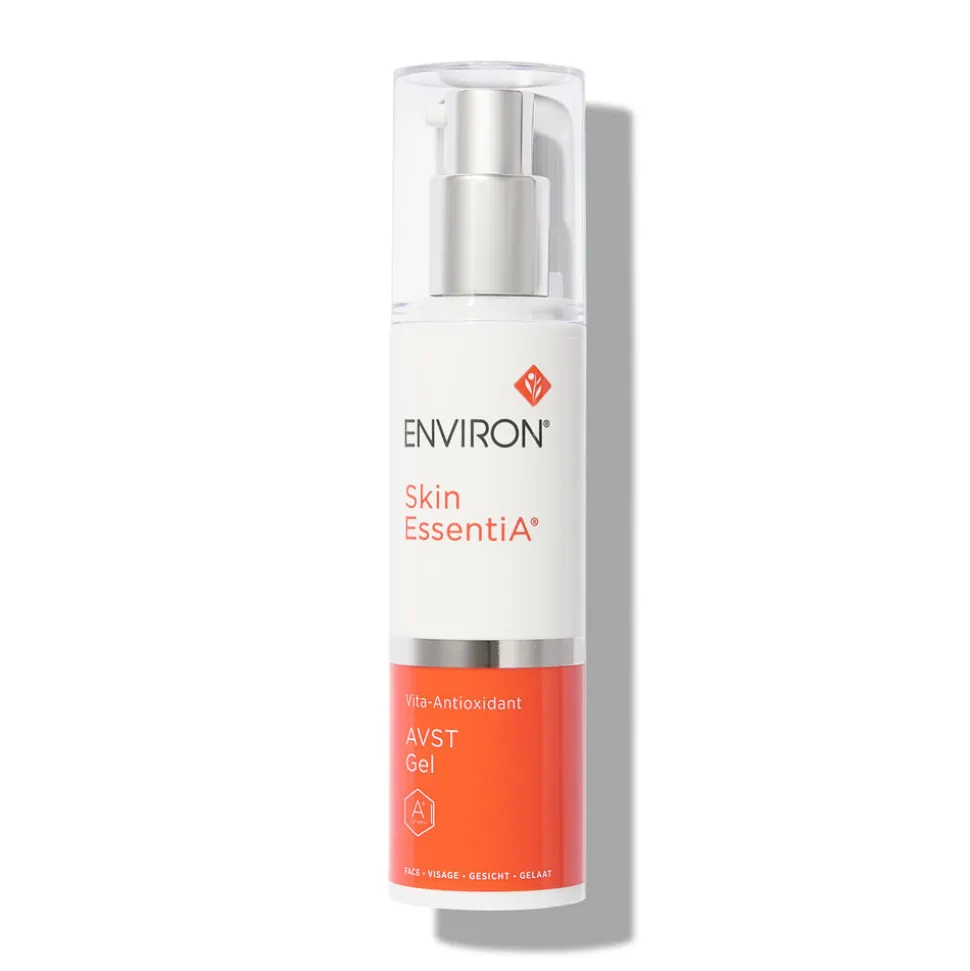Vita-Antioxidant AVST Gel 50ML
