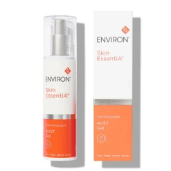 Vita-Antioxidant AVST Gel 50ML