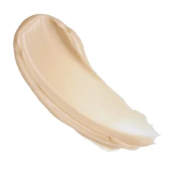Vita-Antioxidant AVST Moisturiser 2 50ML