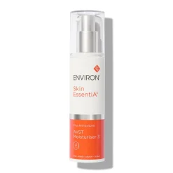 Vita-Antioxidant AVST Moisturiser 3 50ML