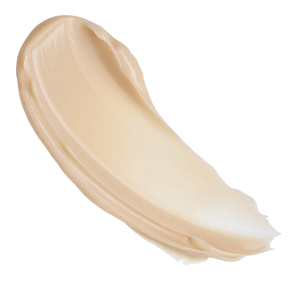 Vita-Antioxidant AVST Moisturiser 3 50ML