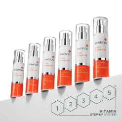 Vita-Antioxidant AVST Moisturiser 3 50ML