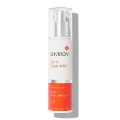 Vita-Antioxidant AVST Moisturiser 5 50ML