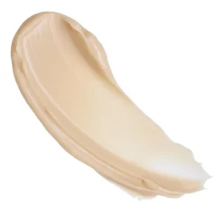 Vita-Antioxidant AVST Moisturiser 5 50ML