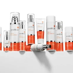 Vita-Antioxidant AVST Moisturiser 5 50ML