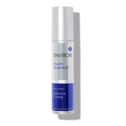 Vita-Antioxidant Defence Crème 35ML