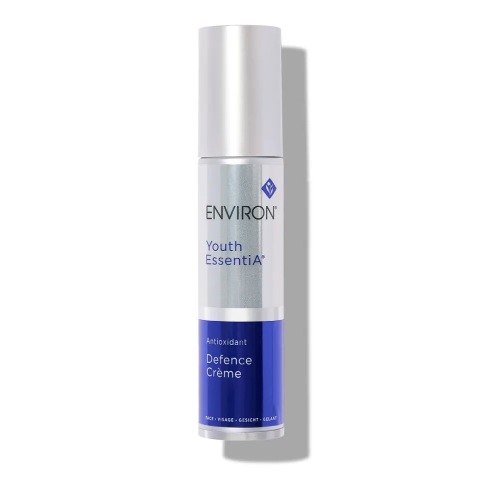 Vita-Antioxidant Defence Crème 35ML