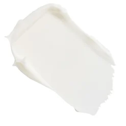 Vita-Antioxidant Defence Crème 35ML