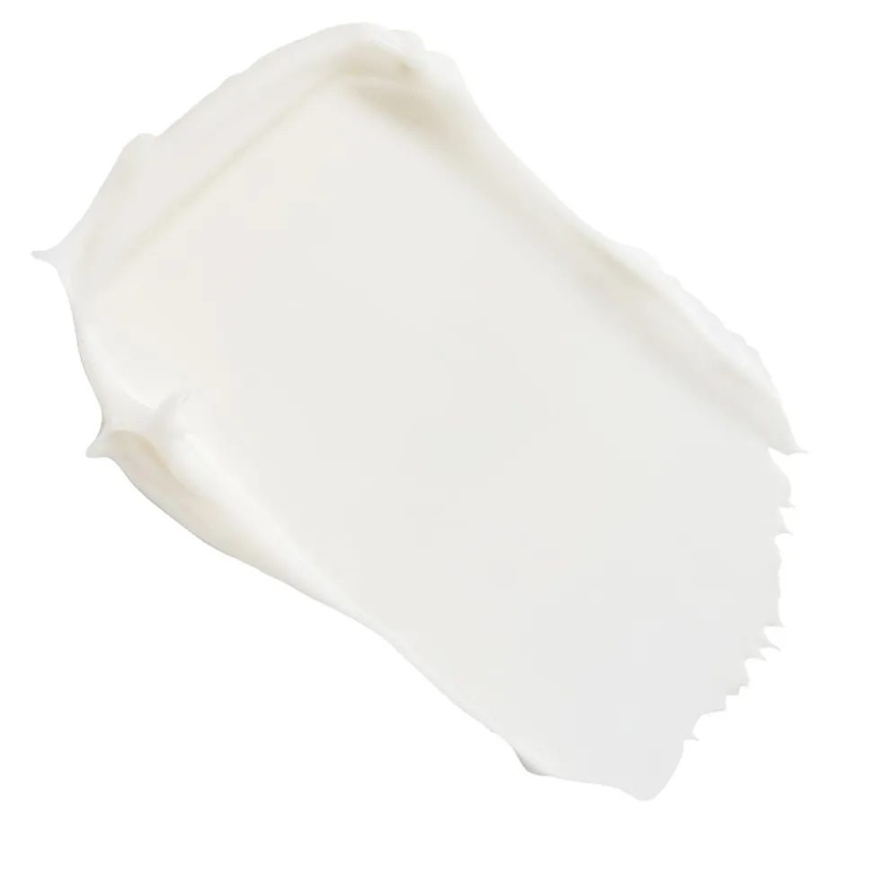 Vita-Antioxidant Defence Crème 35ML