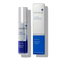 Vita-Antioxidant Defence Crème 35ML