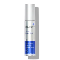 Vita-Antioxidant Defence Crème Plus 35ML