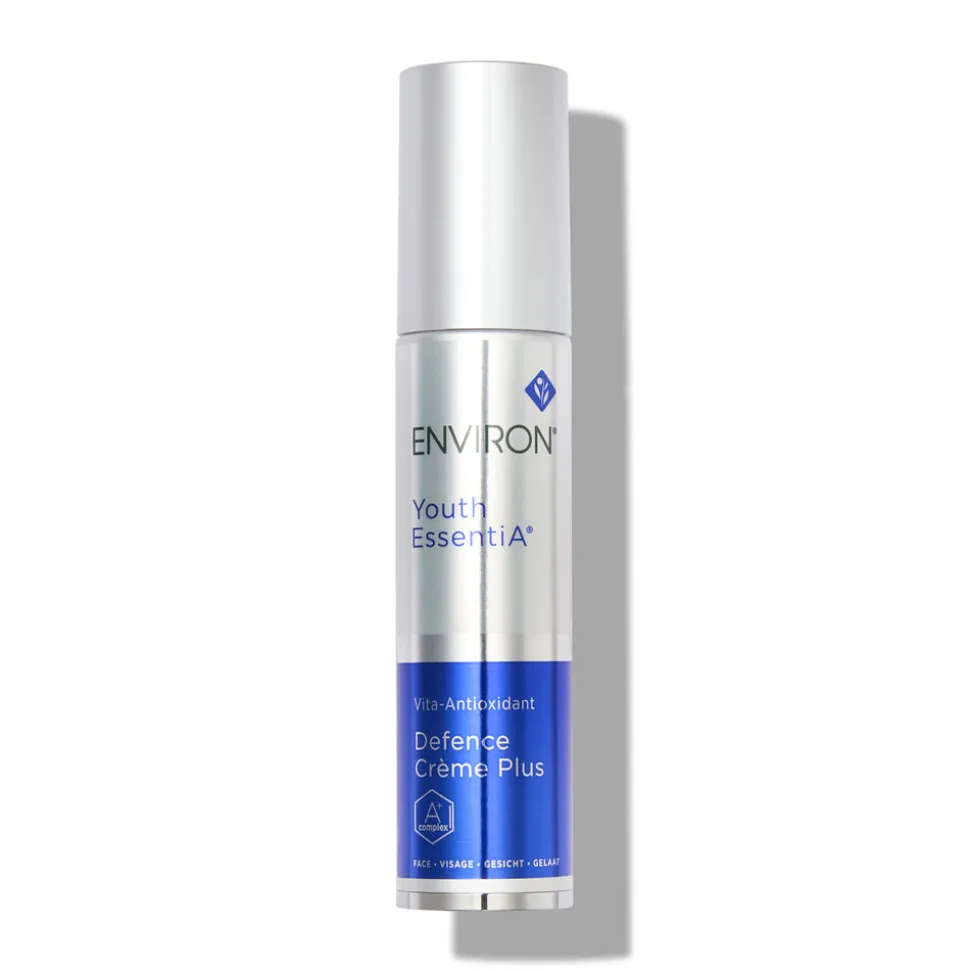Vita-Antioxidant Defence Crème Plus 35ML