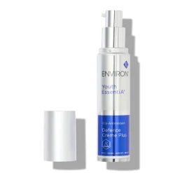 Vita-Antioxidant Defence Crème Plus 35ML
