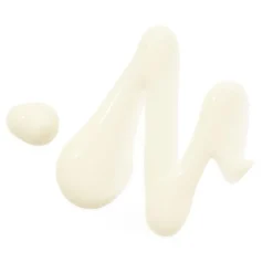 Vita-Antioxidant Defence Crème Plus 35ML