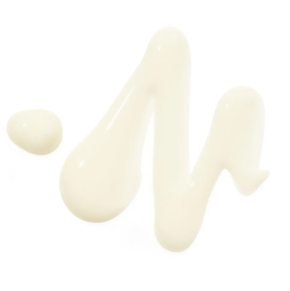 Vita-Antioxidant Defence Crème Plus 35ML