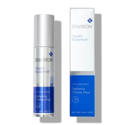 Vita-Antioxidant Defence Crème Plus 35ML