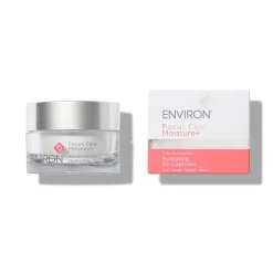 Vita-Antioxidant Hydrating Oil Capsules