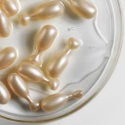 Vita-Antioxidant Hydrating Oil Capsules