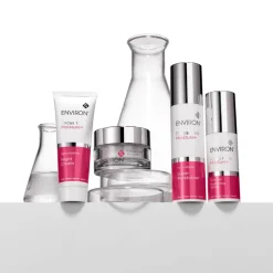 Vita-Antioxidant Hydrating Oil Capsules