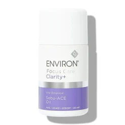 Vita-Botanical Sebu-ACE Oil 60ML