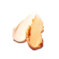 Vita-C Exfoliating Facial 80ML