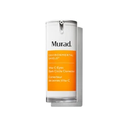 Vita-C Eyes Dark Circle Corrector 15ML