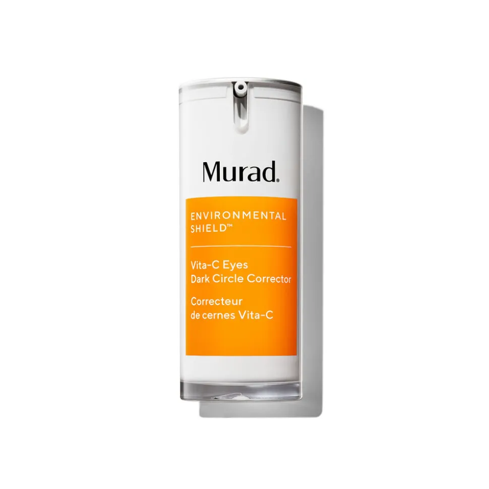Vita-C Eyes Dark Circle Corrector 15ML