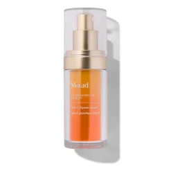 Vita-C Glycolic Serum 30ML
