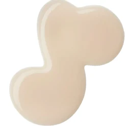 Vita-C Glycolic Serum 30ML
