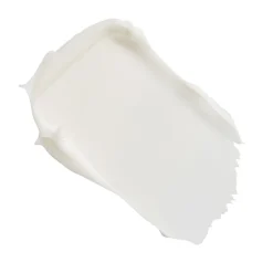 Vita-Complex Super Moisturiser 50ML