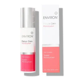 Vita-Complex Super Moisturiser 50ML