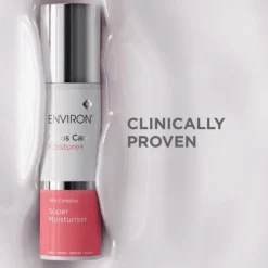 Vita-Complex Super Moisturiser 50ML