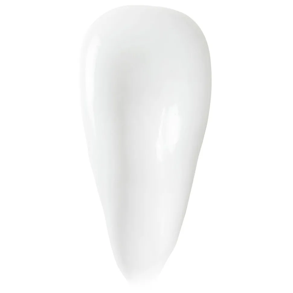 Vital Hydra Solution Hydro Plump Water Cream 50ML