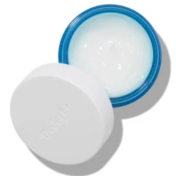 Vital Hydra Solution Hydro Plump Overnight Mask 75ML