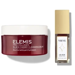 Vital Hydra Solution Lip Mask 20ML