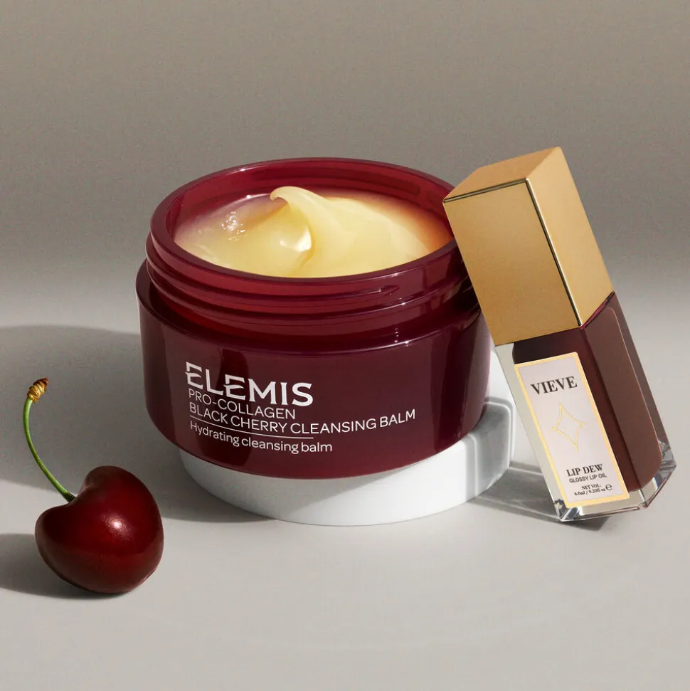 Vital Hydra Solution Lip Mask 20ML